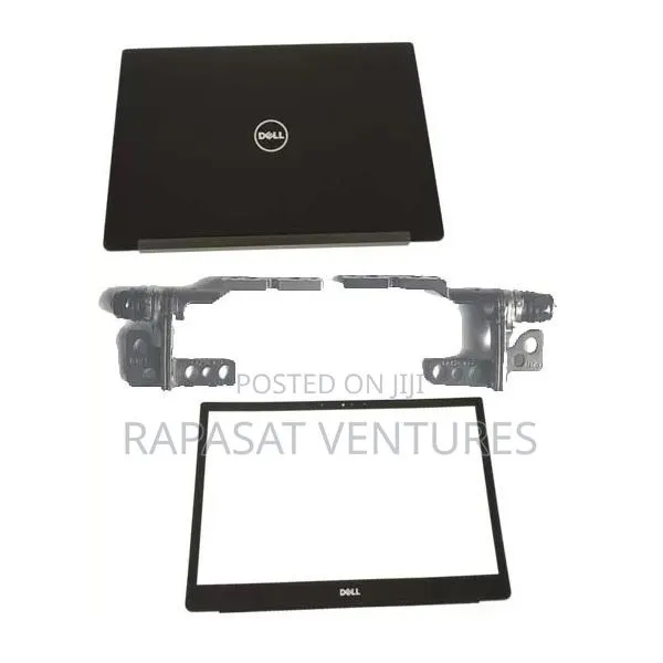 Dell E7480 E7490 Abh Housing · Photo 1