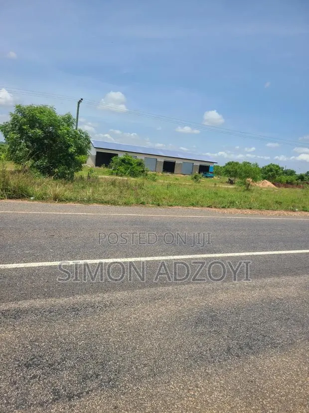 Plots for Sale · Photo 1