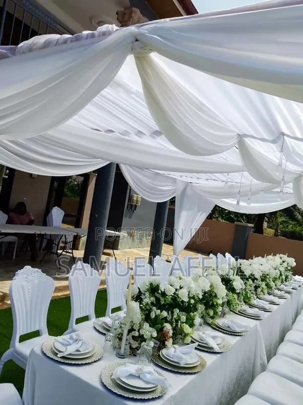 Kay's Events and More · Photo 1