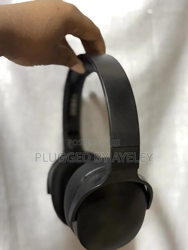 Dasounds Wireless Headphones · Photo 4