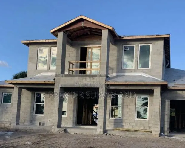 Building Construction Expert · Photo 1