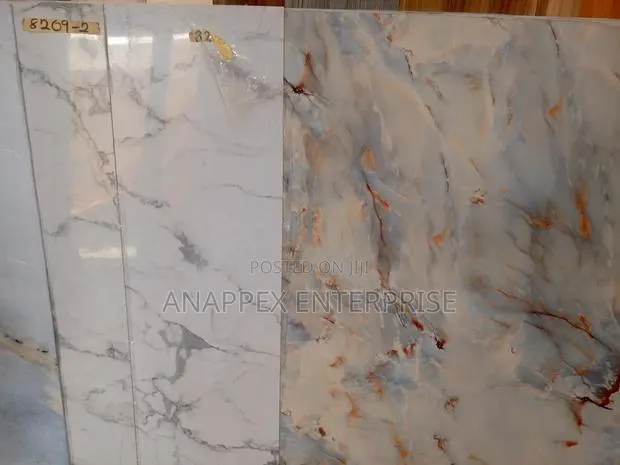 Marble Sheets for Sale at Wholesale Price. · Photo 1