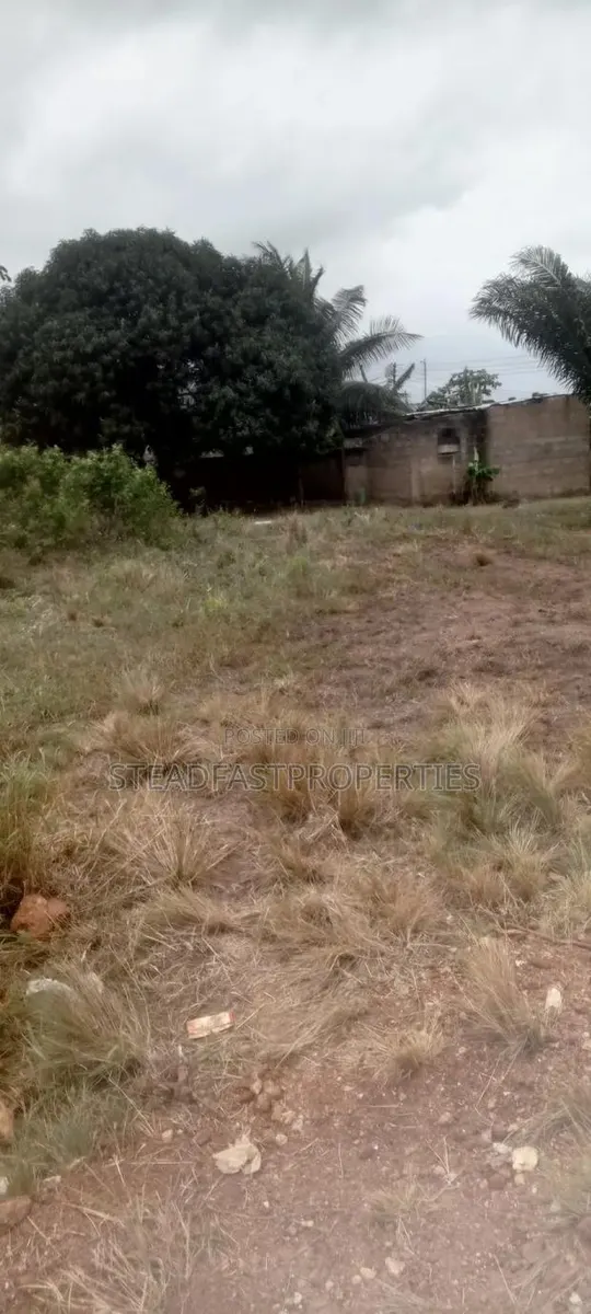 2 Plot of Land · Photo 1