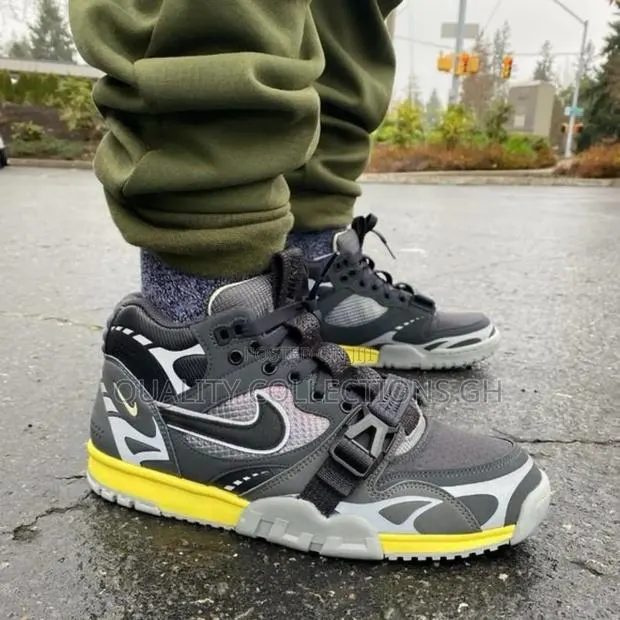 Nike Air 1 Sp · Photo 1