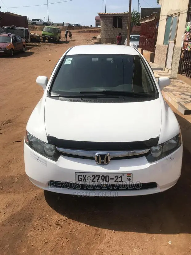 Car Rental · Photo 1