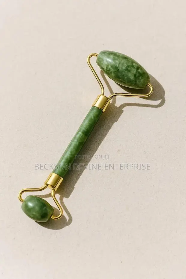 Jade Roller · Photo 1
