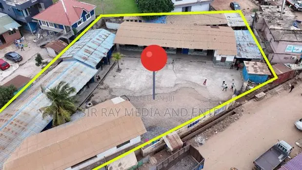 Sir Ray Properties · Photo 1