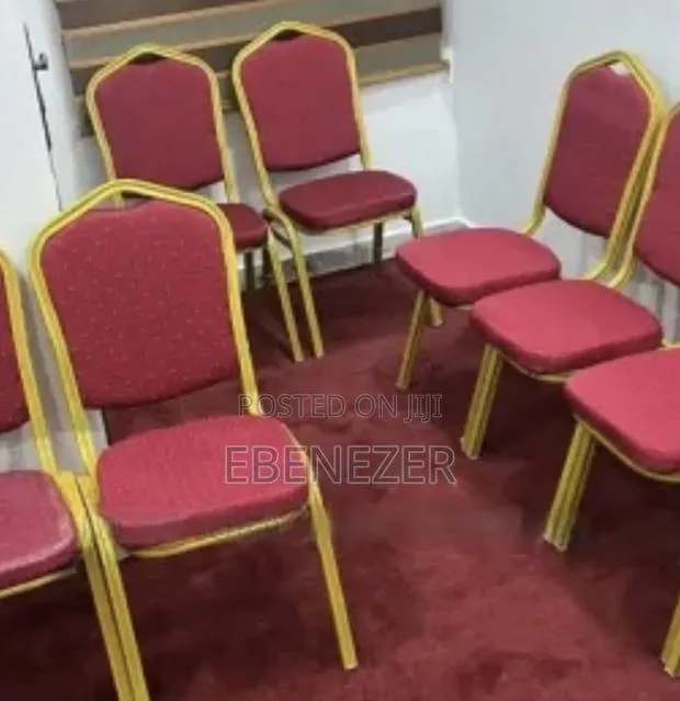 Church Chairs Bulk · Photo 1