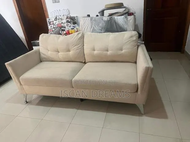 Sofa Set 3 · Photo 1