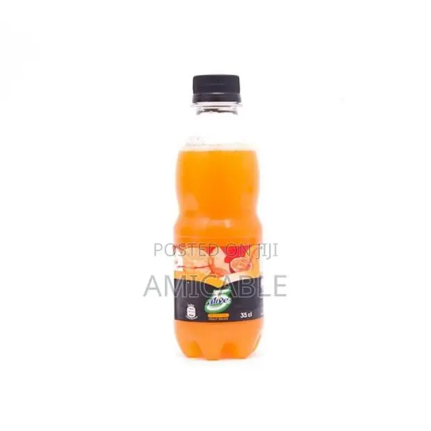 5 Alive 350ml · Photo 1