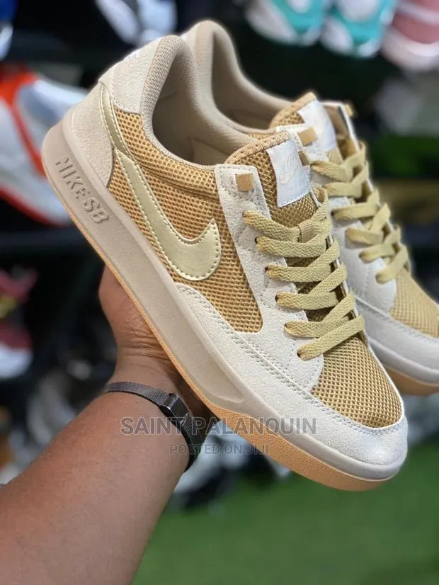 Original Nike Sb · Photo 1