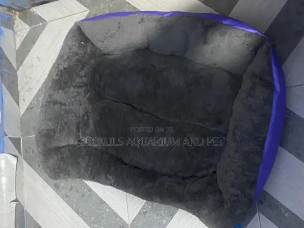 Quality Bed for Cats · Photo 1