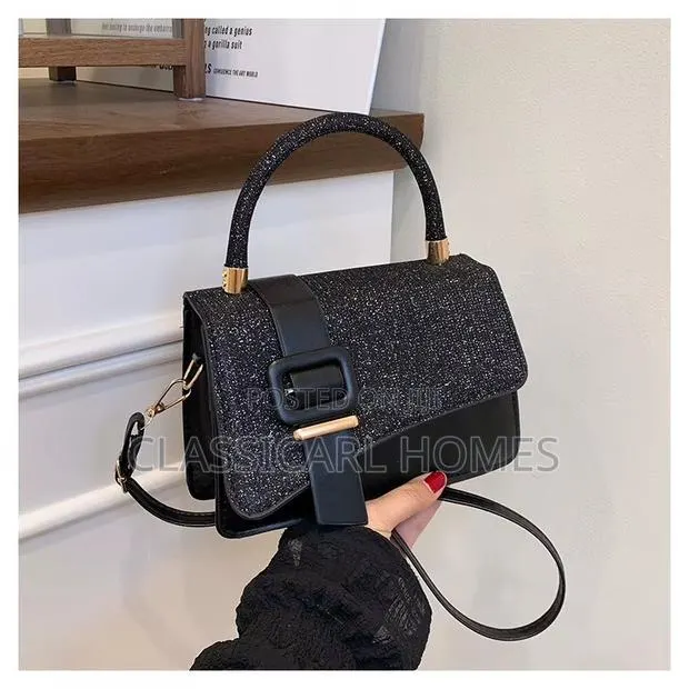 Ladies Bag · Photo 1
