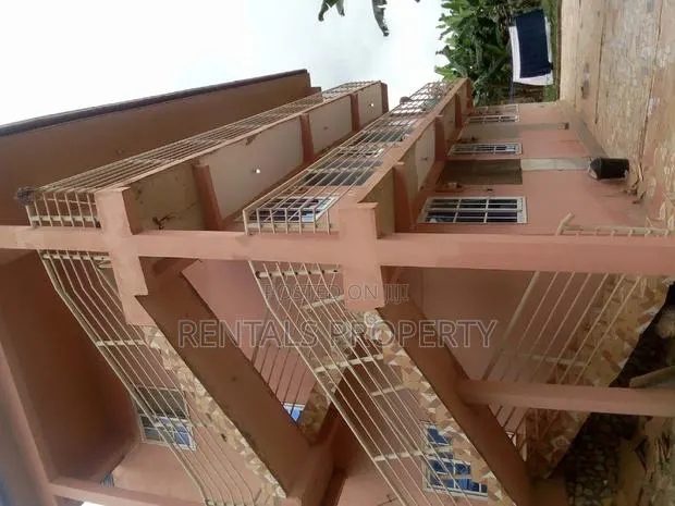 1bdrm Apartment in Teiman Reod, Oyarifa for rent