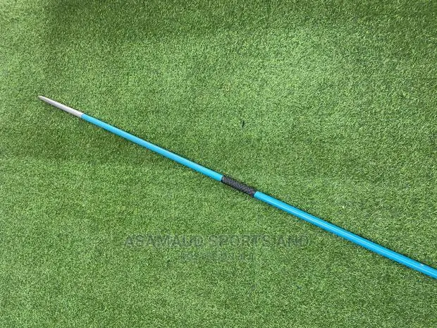 Original Javelin At Cool Price · Photo 1