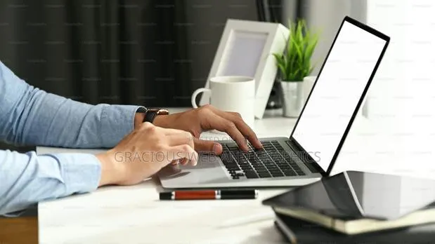 We Design, Develop Deliver Digital Brilliance · Photo 1