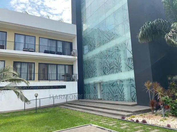 House to Let -Airport · Photo 1