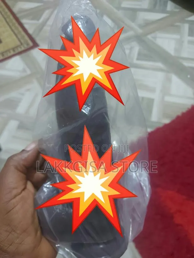 10 Inches Big Dildo · Photo 1