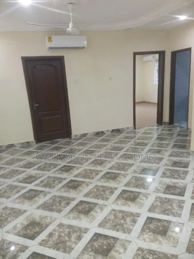 2bdrm Apartment in Community 18 Area, Spintex for rent · Photo 4