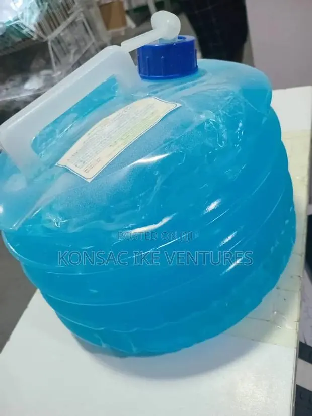 Scan Gel(scan Machine · Photo 1