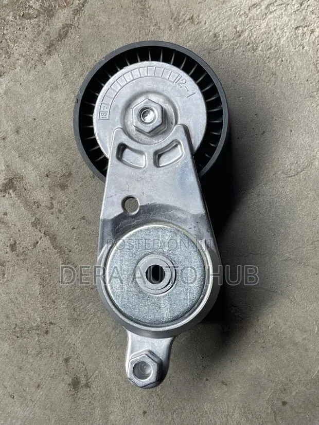 Toyota Belt Tensioners · Photo 1