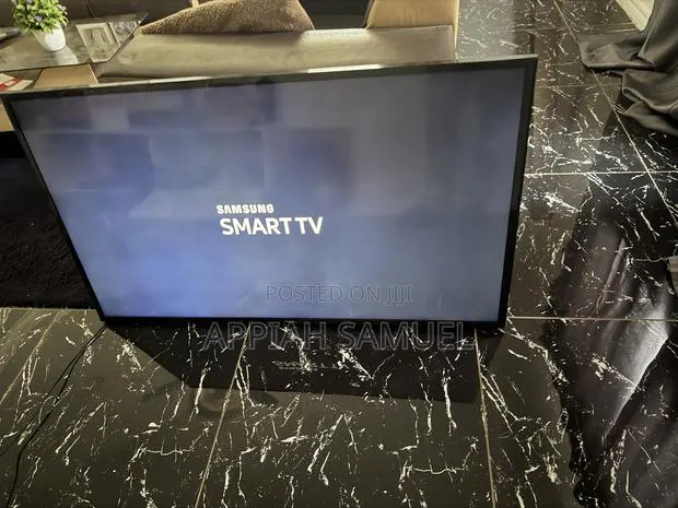 Television · Photo 1