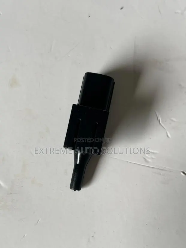 Ambient Air Temperature Sensor for Acura MDX 2022 · Photo 1