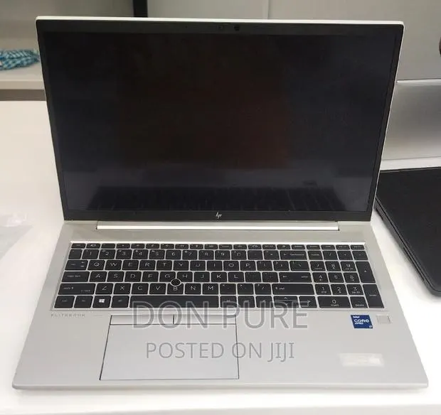 Laptop HP EliteBook X360 1020 G2 8GB Intel Core I5 SSD 256GB · Photo 1