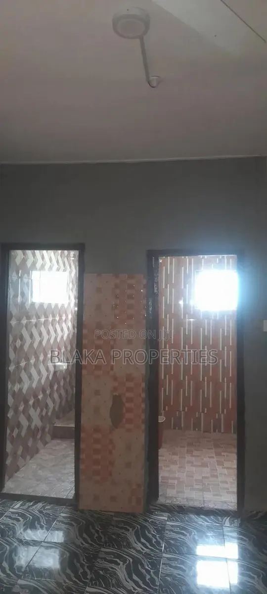 1bdrm House in Nungua Coldstore for rent · Photo 1