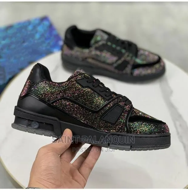 Original Vuitton · Photo 1