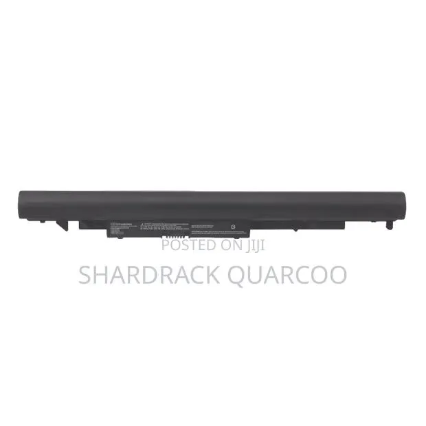 Jc04 Laptop Battery for Hp Jc03 14-Bs 14-Bw 15-Bs 15-Bw 17-Ak HSTNN · Photo 1
