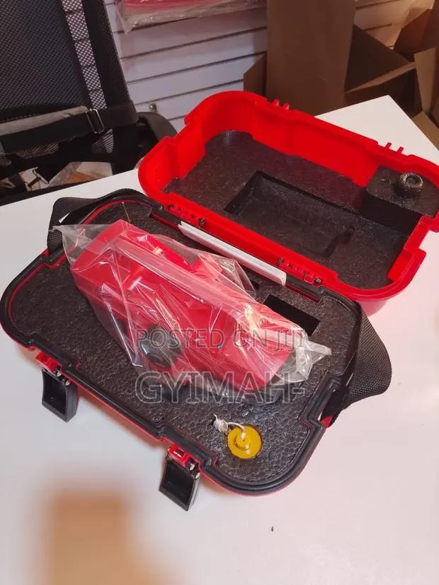 Dumpy Level Complete Set. 36x (Latest) · Photo 1