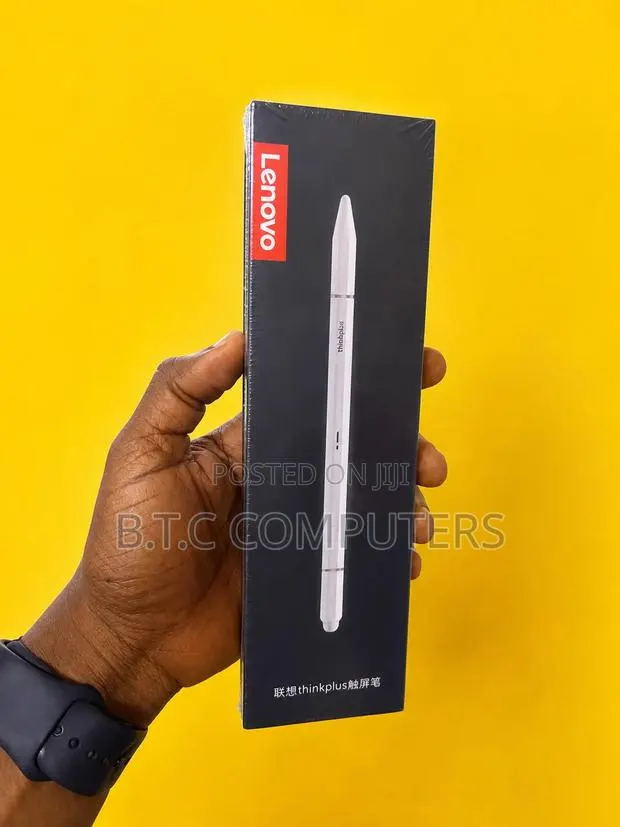 Samsung Galaxy Stylus Pen · Photo 1