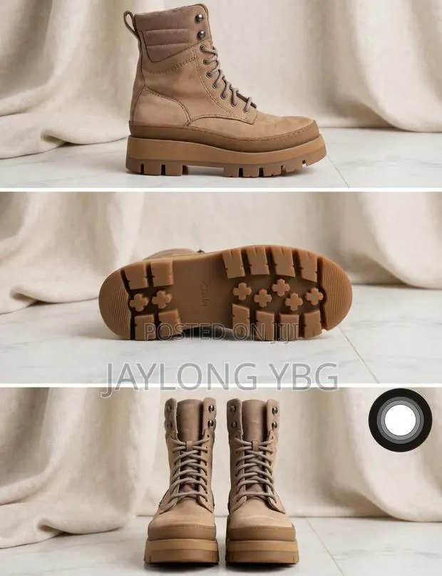 KEEN NXIS EVO Mid Waterproof Boot - Size 44 · Photo 1