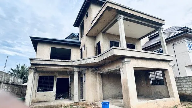 6-Bedroom Luxury Residence · Photo 1