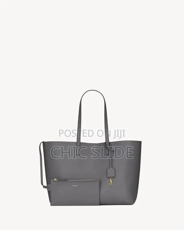New Ysl Bag With Purse · Photo 1