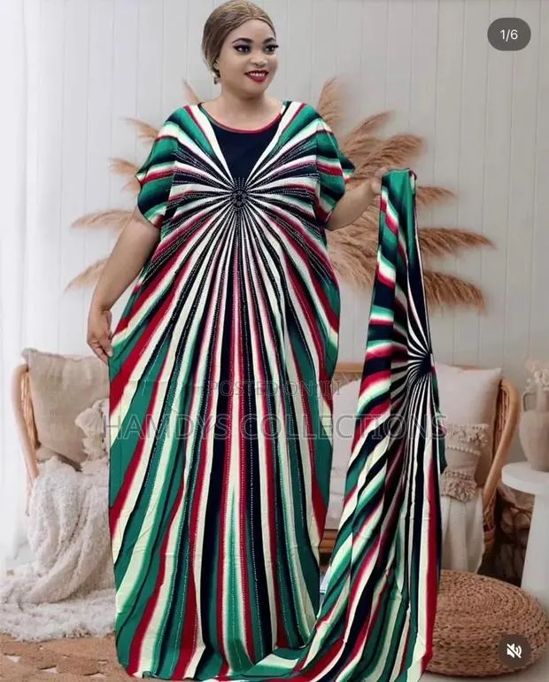 Long Wear Dresses
