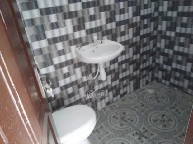 2bdrm Apartment in Survivoresates, Manhean for rent · Photo 1