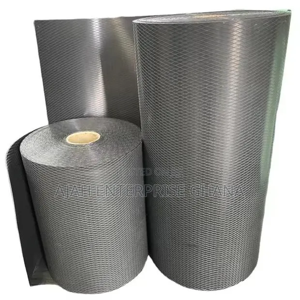 Damp Proof Course Dpc(225mm) 750microns · Photo 2