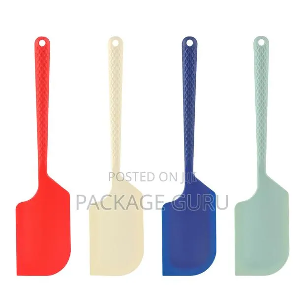 2 Sided Spatula · Photo 1
