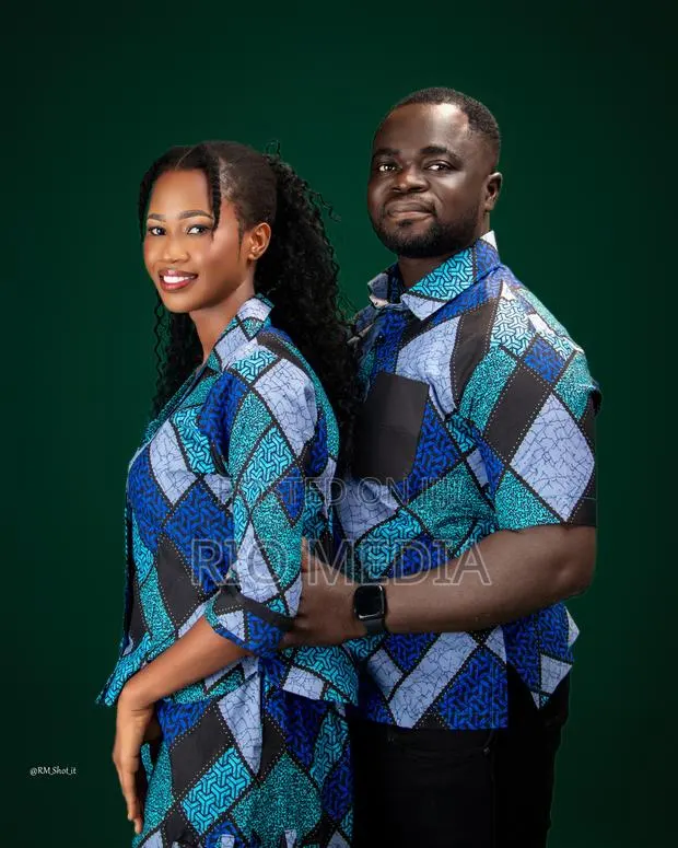 All Kinds of Photography Services · Photo 4