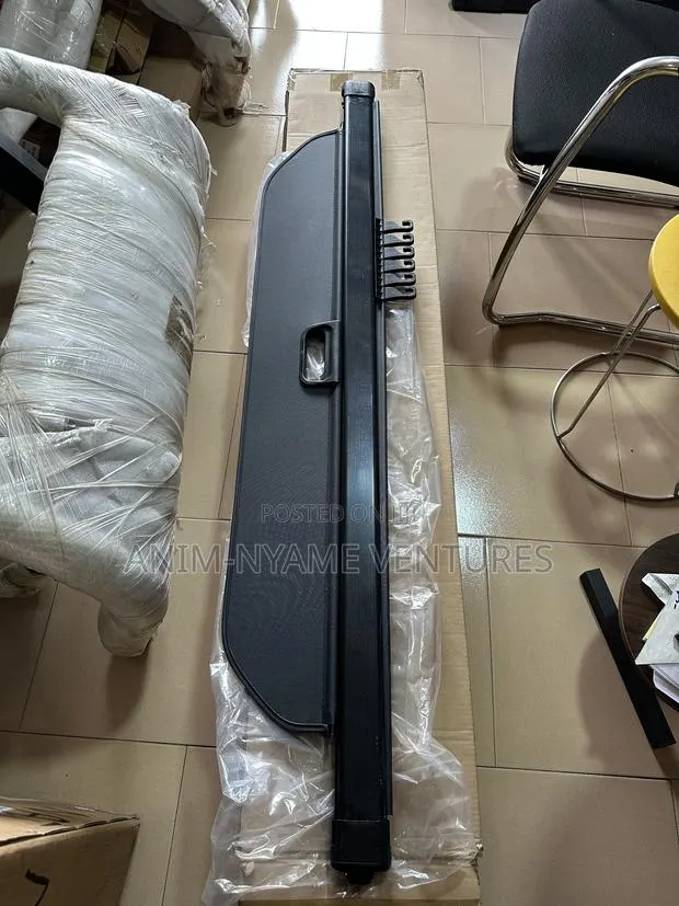 Honda Pilot 2016-2022 Part · Photo 1