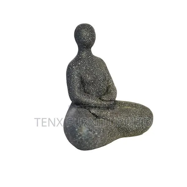 Artware (Endowed Woman) · Photo 1