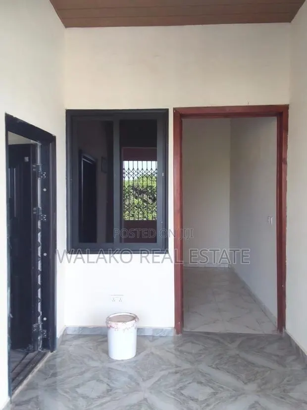 1bdrm Apartment in Awoshie for rent · Photo 1