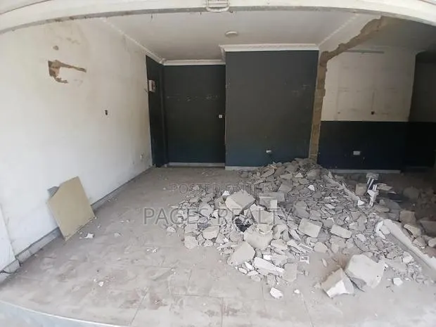 Ground Floor Shop at Westlands · Photo 1