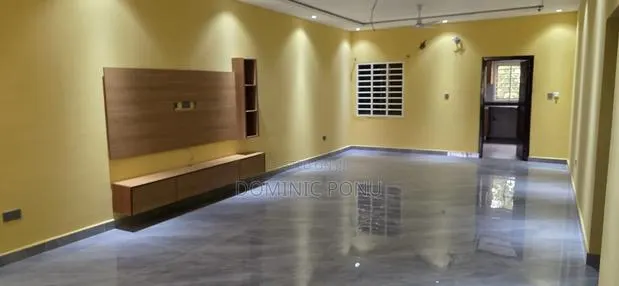 2bdrm Apartment in Valley View Area for rent · Photo 1