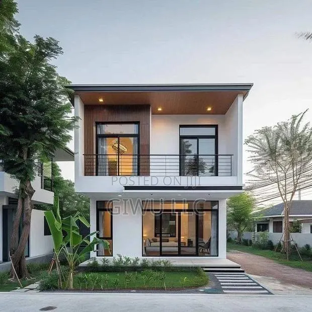Building Services · Photo 1