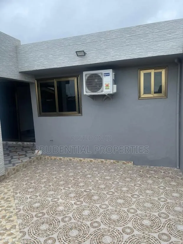 3bdrm House in Accra Metropolitan for sale · Photo 1