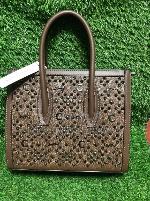 Pedra Ladies Bag · Photo 1