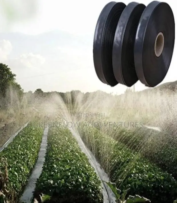 Rainhose/Spray Tube/Water for Me/Shower Tube · Photo 1